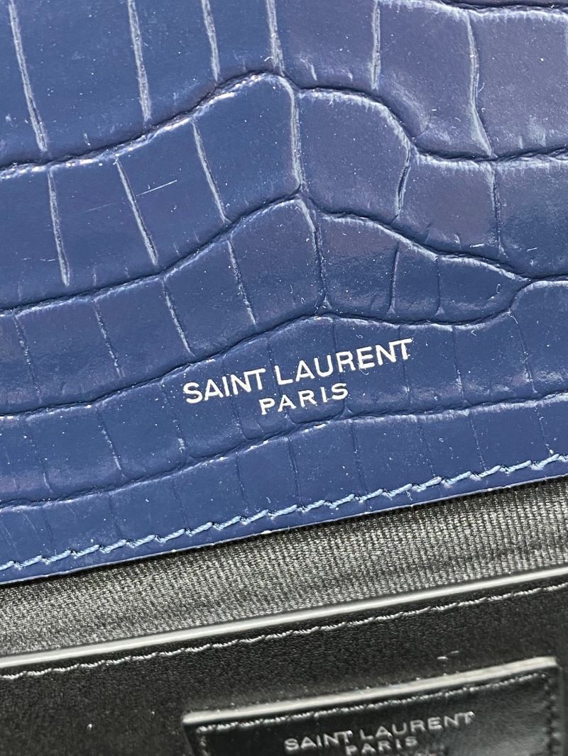 YSL Kate Bags